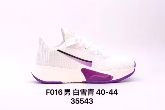 Neuer Herren-Rindsledergürtel mit automatischer Schnalle und junger Business-Mode-Freizeitgürtel im mittleren Alter, Designer-Gürtel für Herren